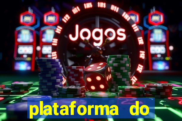 plataforma do neymar tigrinho